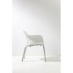 Amat Miralook Chair