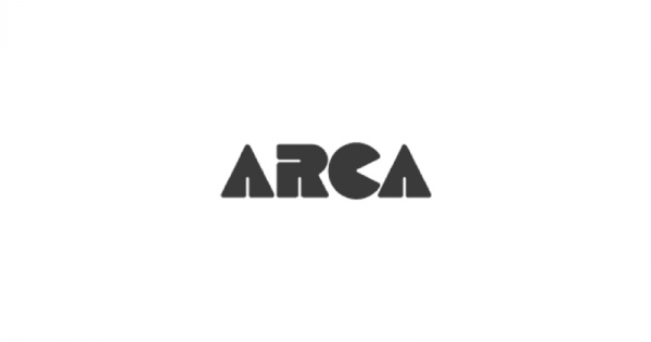 Arca