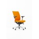 tweedehands - gebruikt - refurbished Aspa Klober Cato NPR 1813 Office chair
