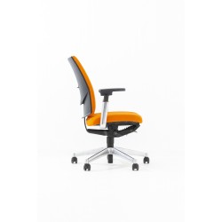 Aspa Klober Cato