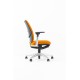 tweedehands - gebruikt - refurbished Aspa Klober Cato NPR 1813 Office chair