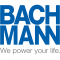 Bachmann