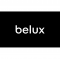 Belux
