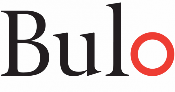 Bulo