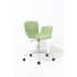 Cappellini Juli Swivel Chair