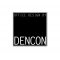 Dencon