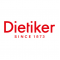 Dietiker