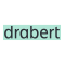 Drabert