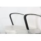 tweedehands gebruikt refurbished Vergaderstoelen Franch Dorso Silleria Stoel tweedehands - gebruikt - refurbished Franch Dorso Silleria Stoel Vergaderstoelen