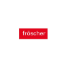 Froscher