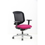 Giroflex 434 Offce Chair