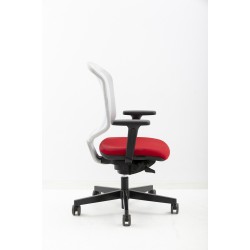Giroflex 434 Bureaustoel