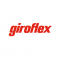 Giroflex