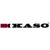 Kaso