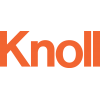 Knoll