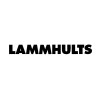 Lammhults