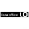 Lista Office