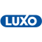 Luxo