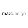 Max Design