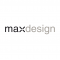Max Design