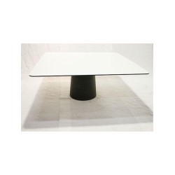 Moooi Container Table 7043 160x160cm