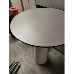 Moooi Container Table statafel