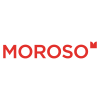 Moroso