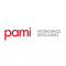 Pami