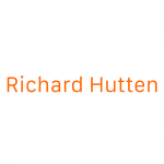 Richard Hutten