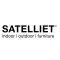 Satelliet