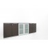 Sicame Essential dressoir kast