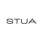 Stua Gas