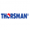 Thorsman