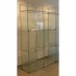 USM Haller vitrine kast 