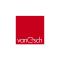 Van Esch