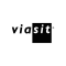 Viasit