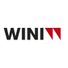 Wini Winea