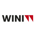 Wini Winea